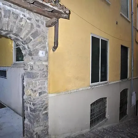 Sleeps 6 Air Con Wifi * Bellagio