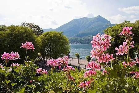 Sleeps 6 Air Con Wifi Apartamento *