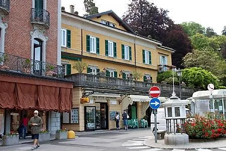 Sleeps 6 Air Con Wifi Apartamento *