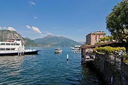 Sleeps 6 Air Con Wifi Apartamento