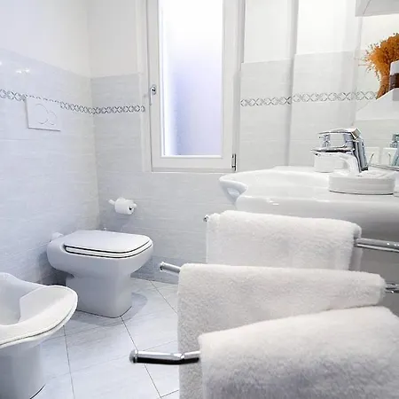 Sleeps 6 Air Con Wifi Bellagio